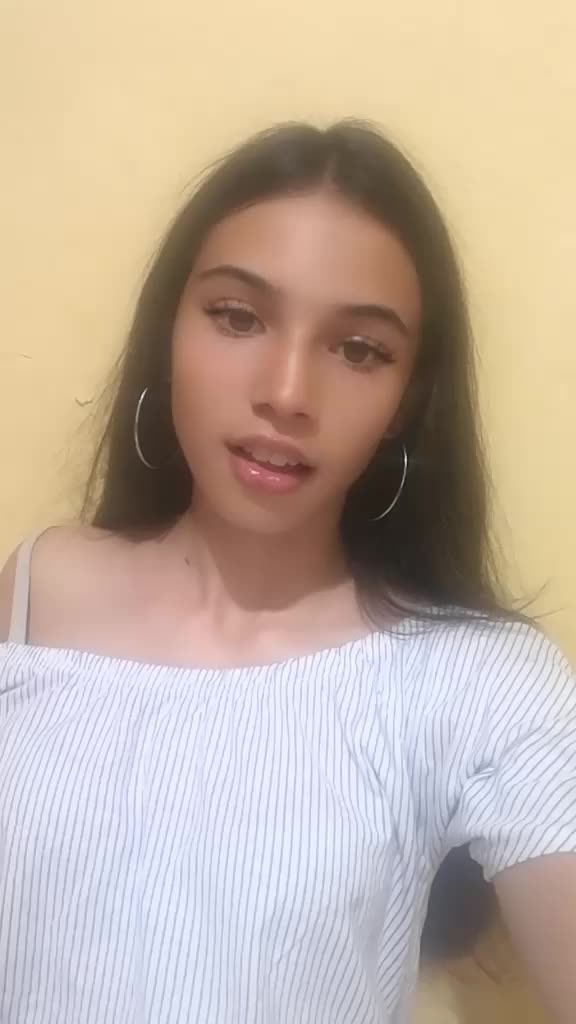 @⚜️Patri⚜️