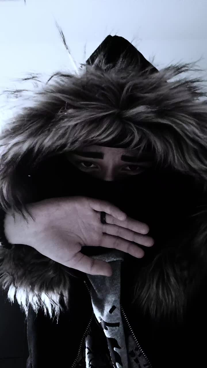 @✝† Ӿ₳₦ĐɆⱤ †✝︎