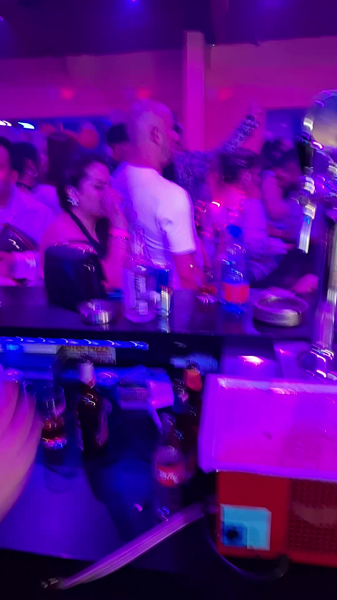 @KOPYTKO Špecial