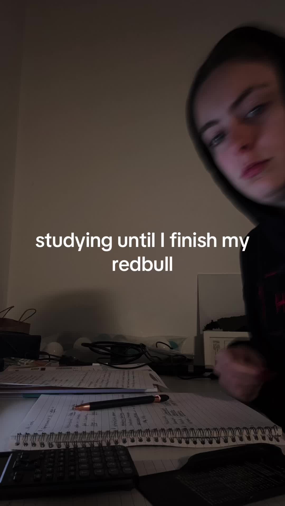 @Anna