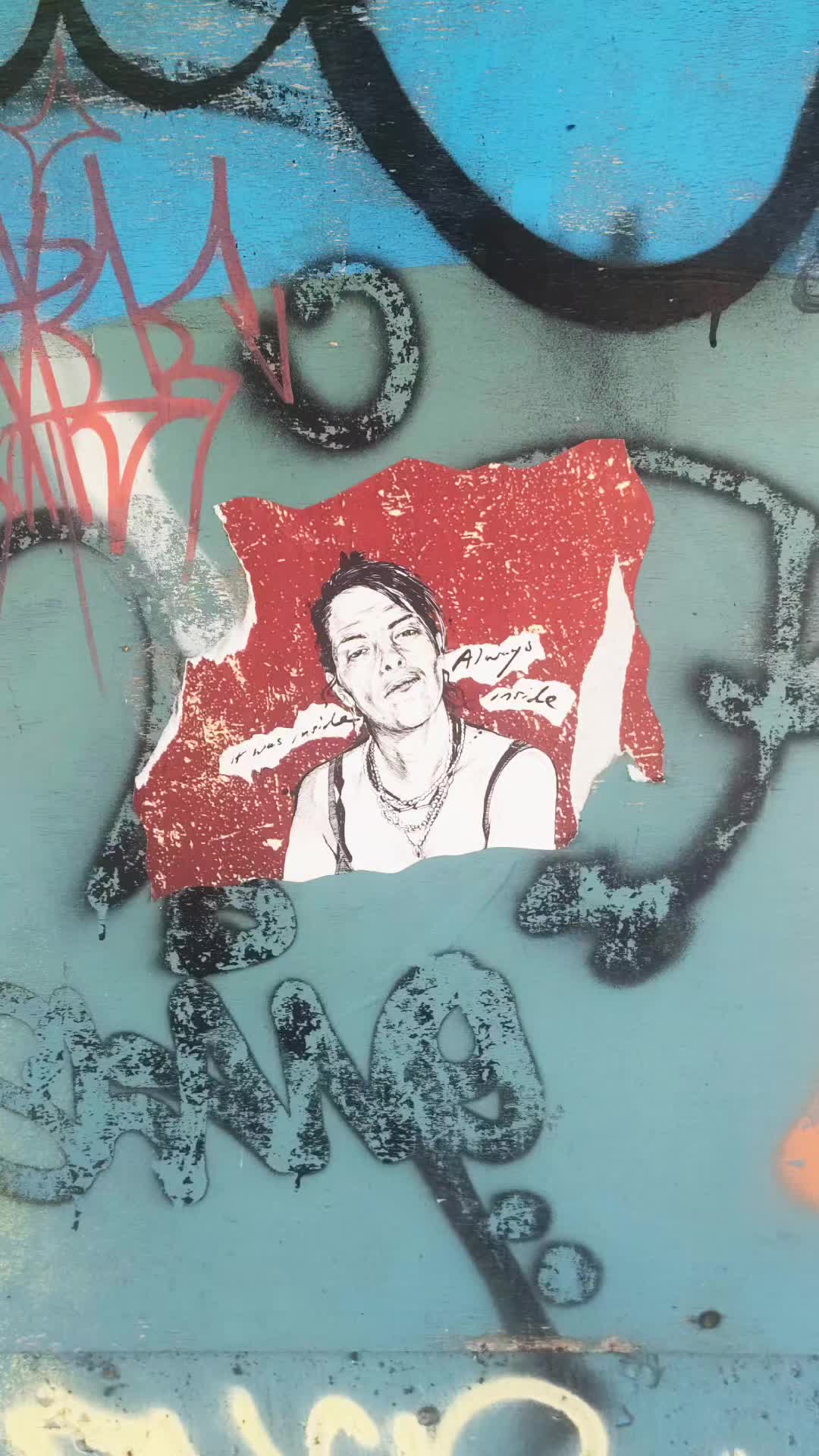@graffitiwanderlust