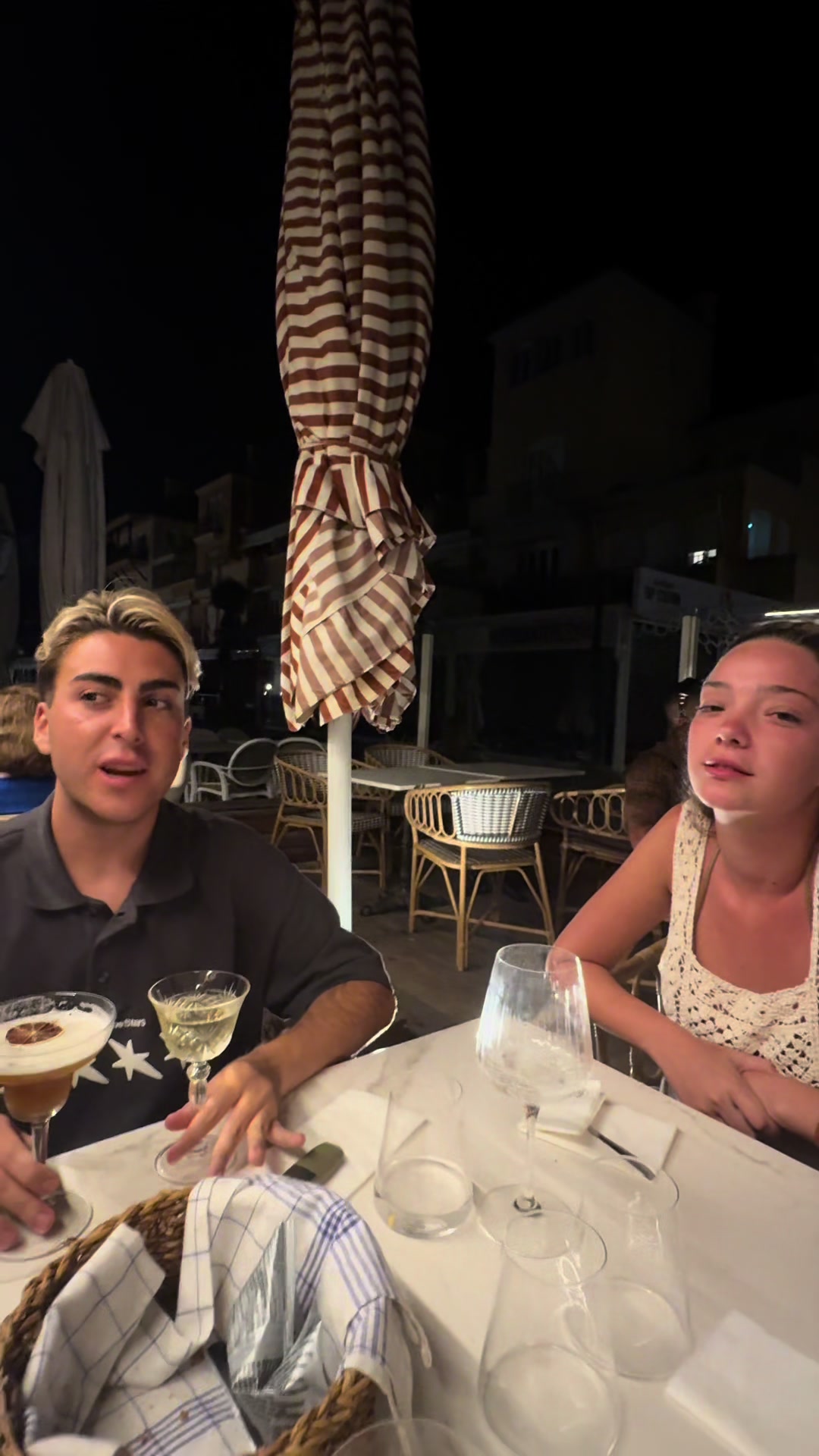 @αlexmancera
