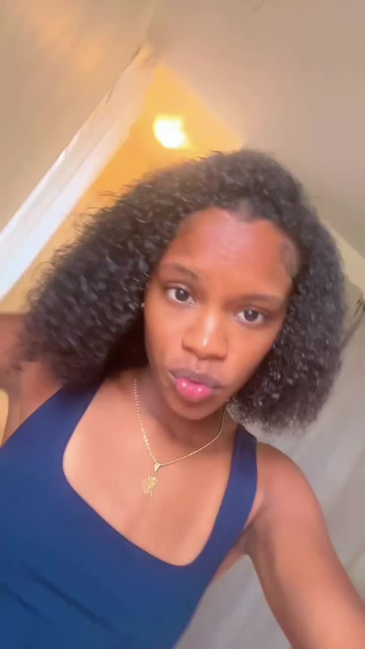 @𝐌𝐲𝐦𝐲𝐲 💋.