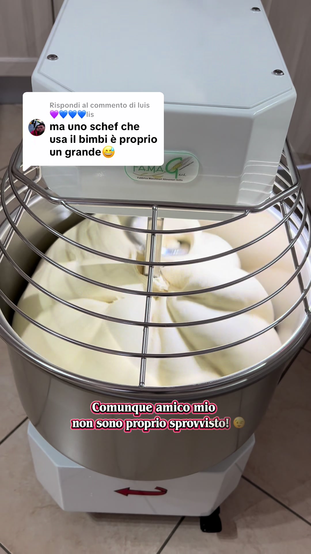@Salvatore Barbera