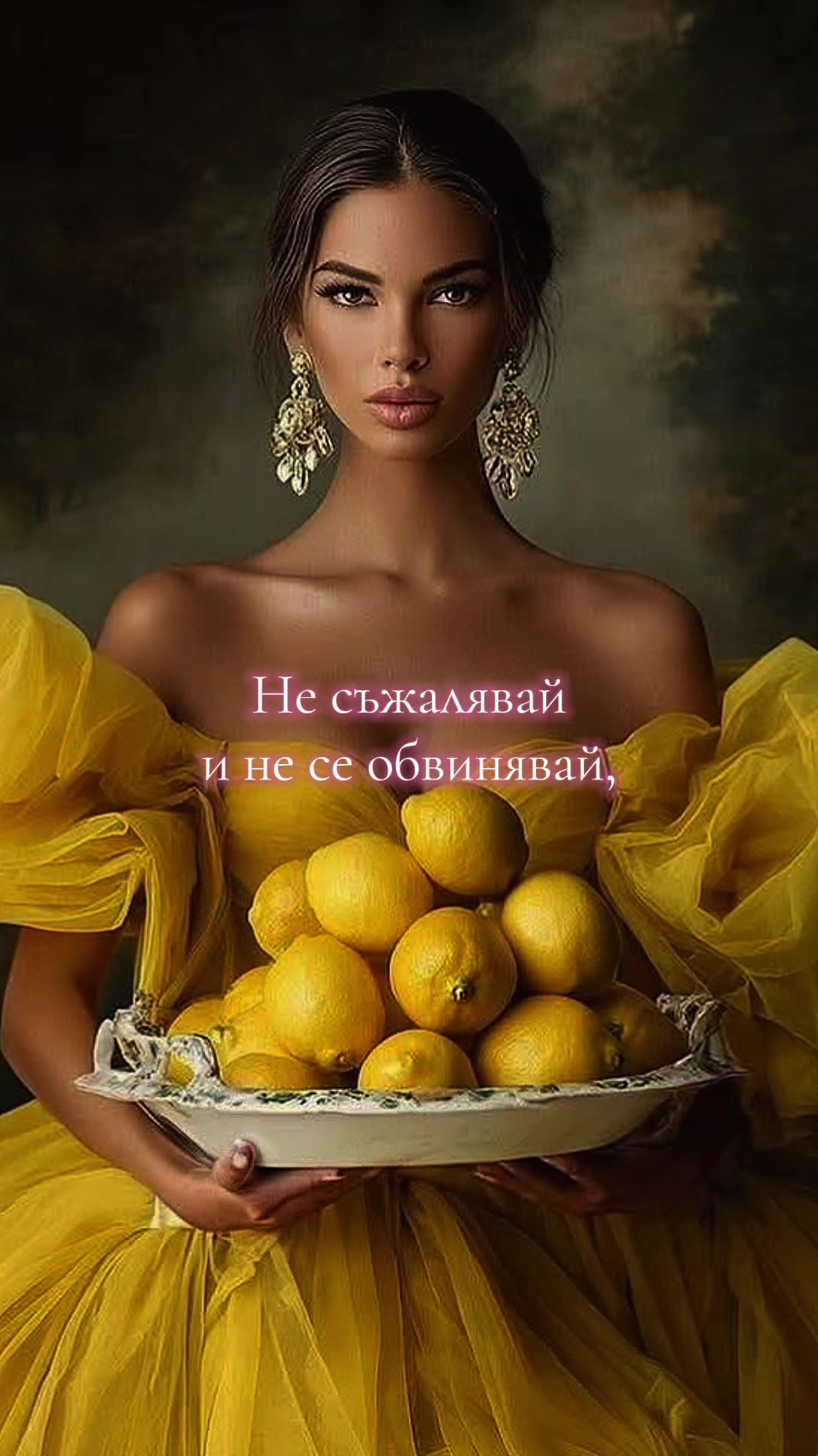 @🔥Teodora_Angelova🔥