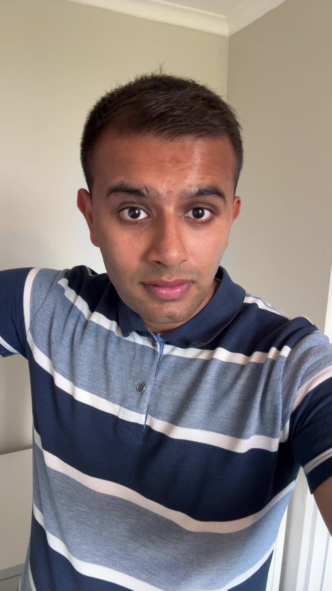 @Rahul Mehmi