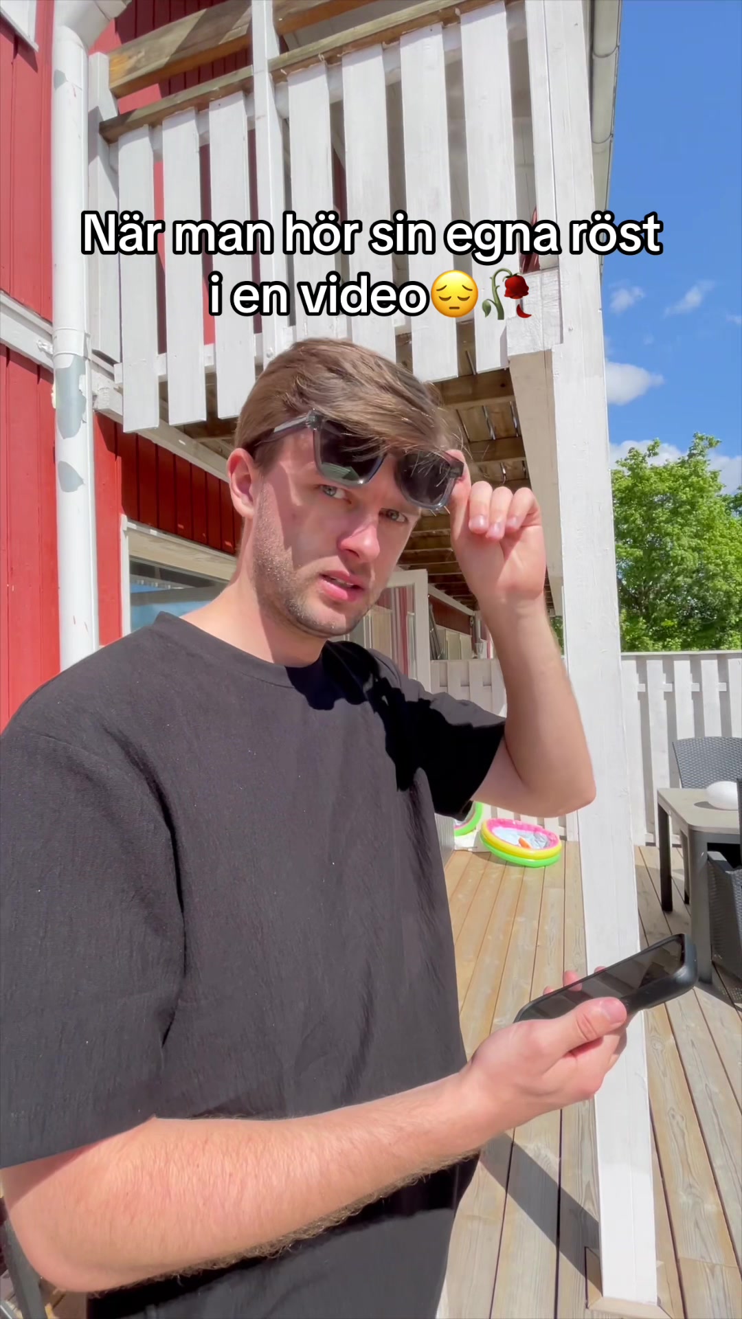 @Sam Pettersson