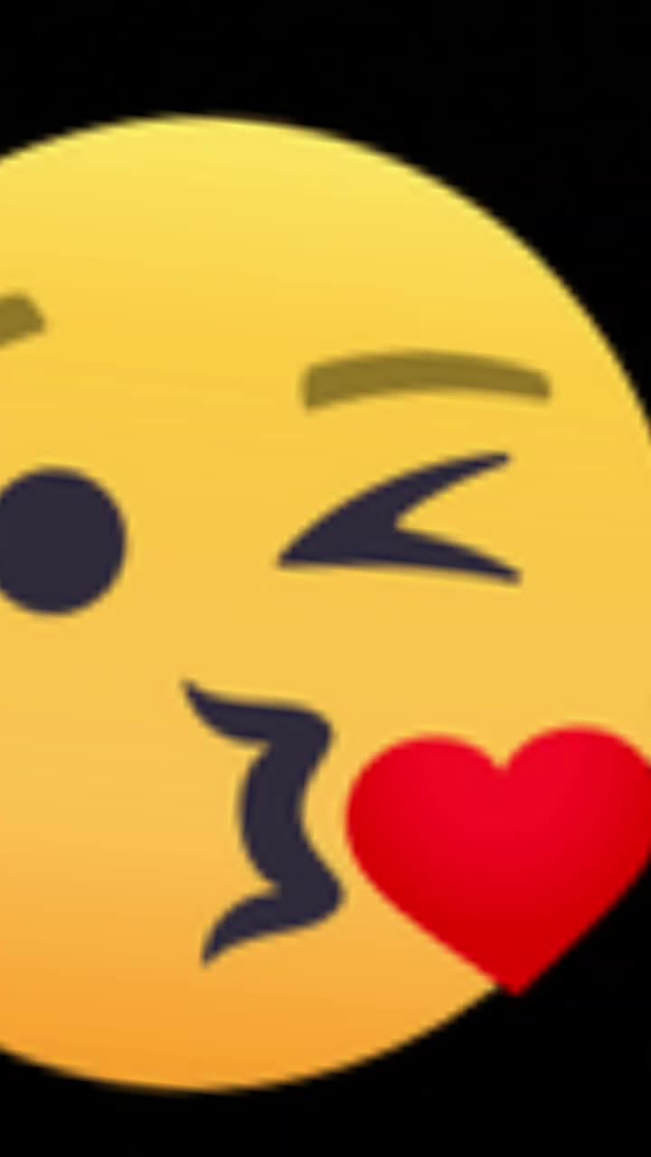 @Emma Stagno