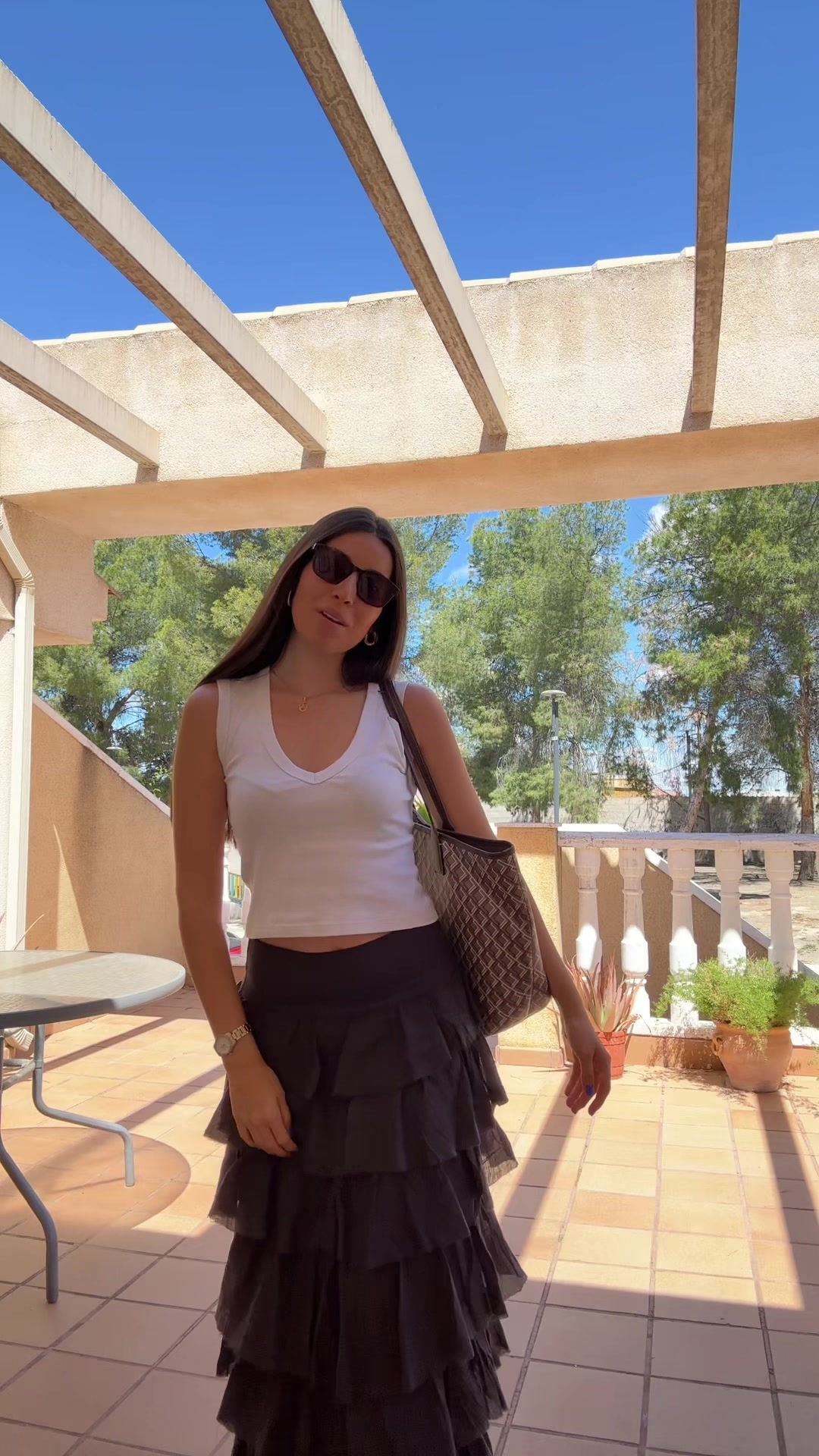 @ainhoa martinez