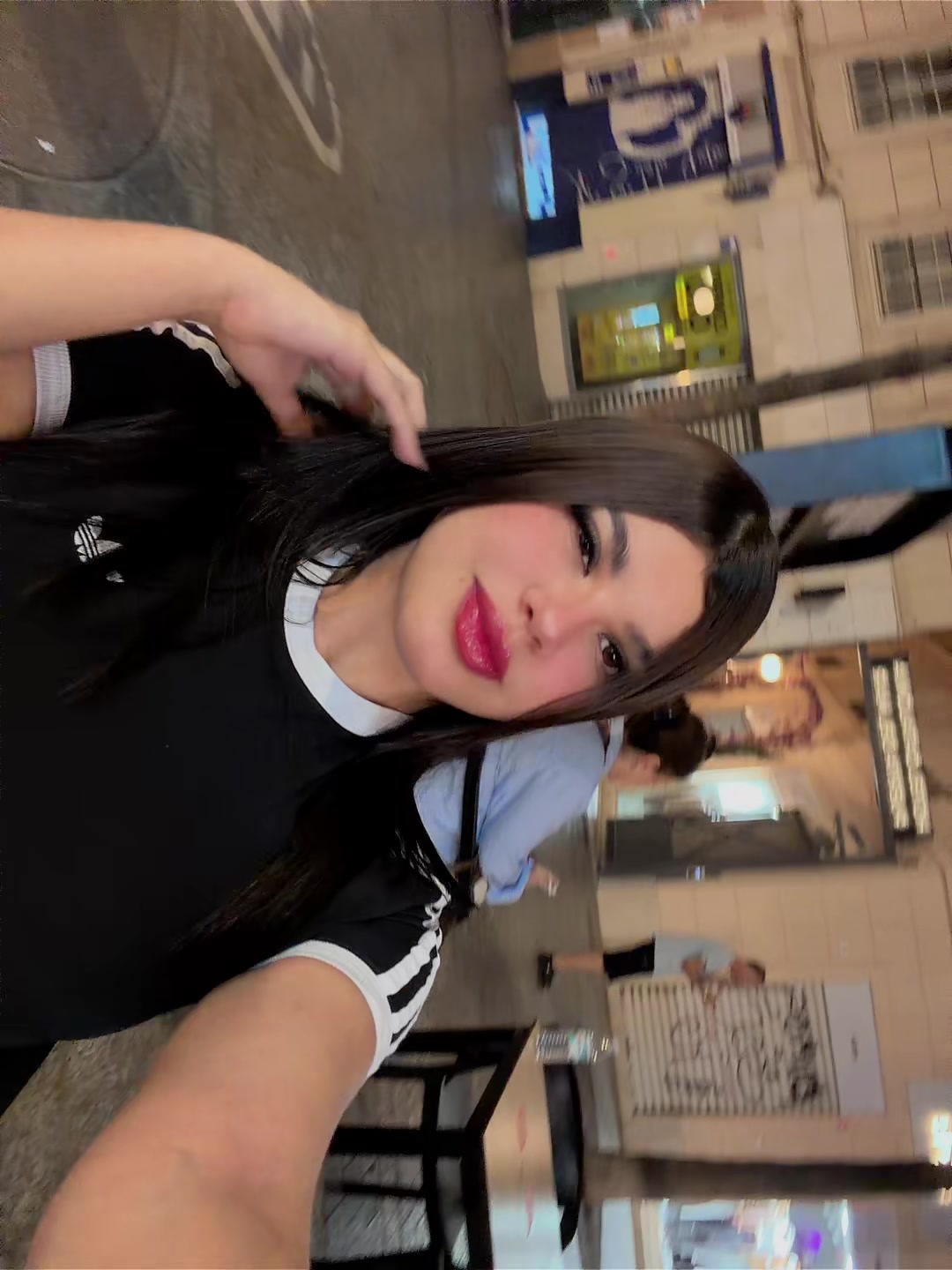 @Ori romero🤍✨