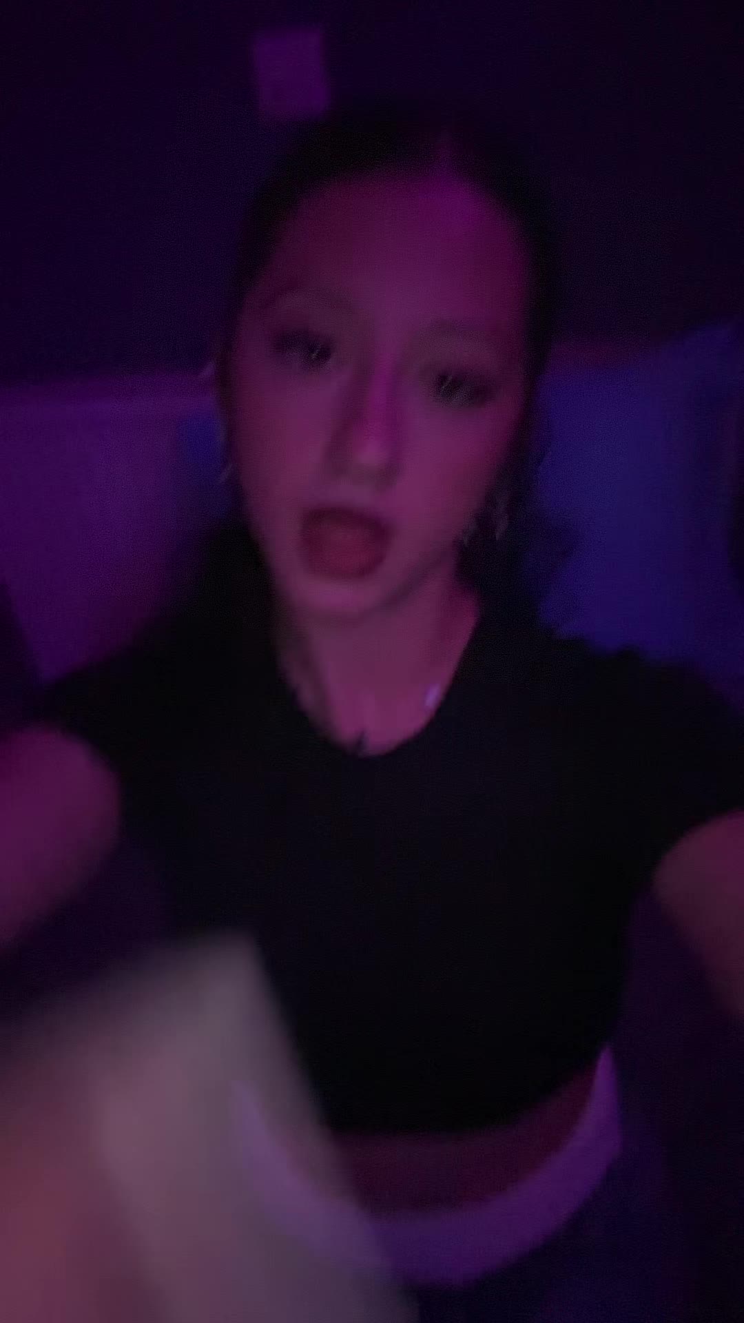 @kali