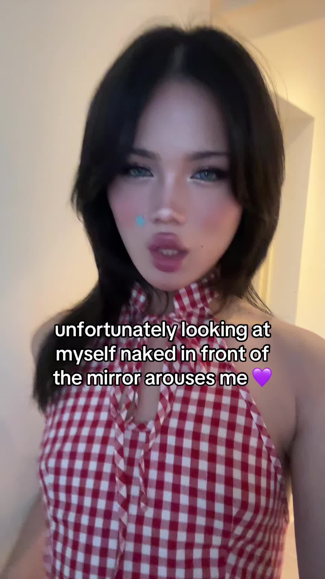 @kiss4gigi