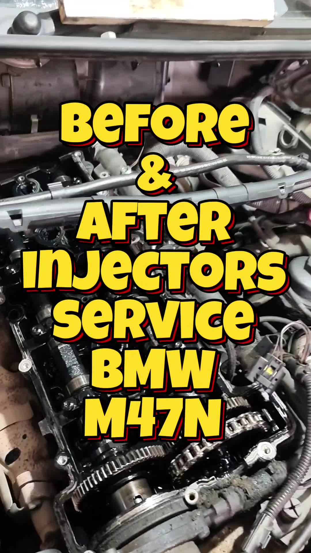 @Nick Car Fix