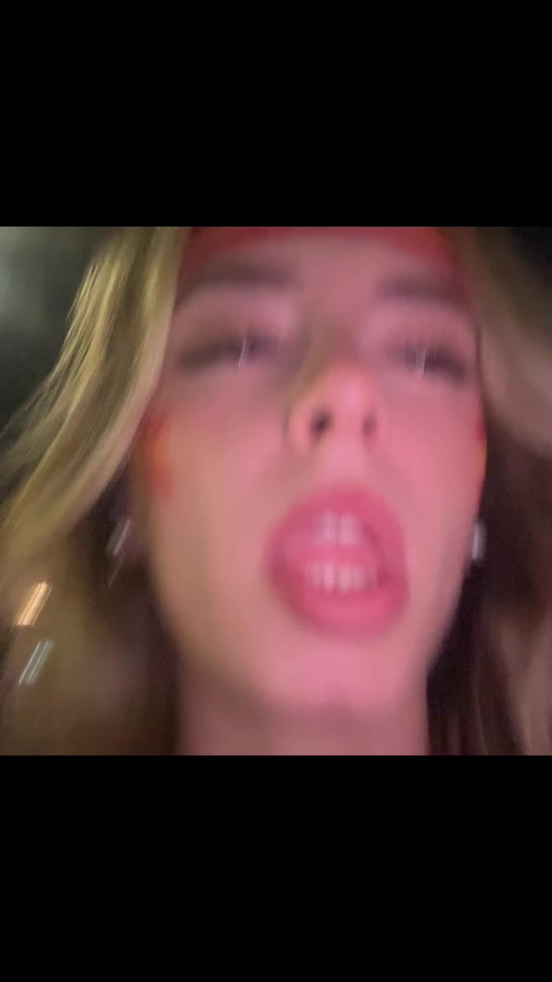 @Danonino