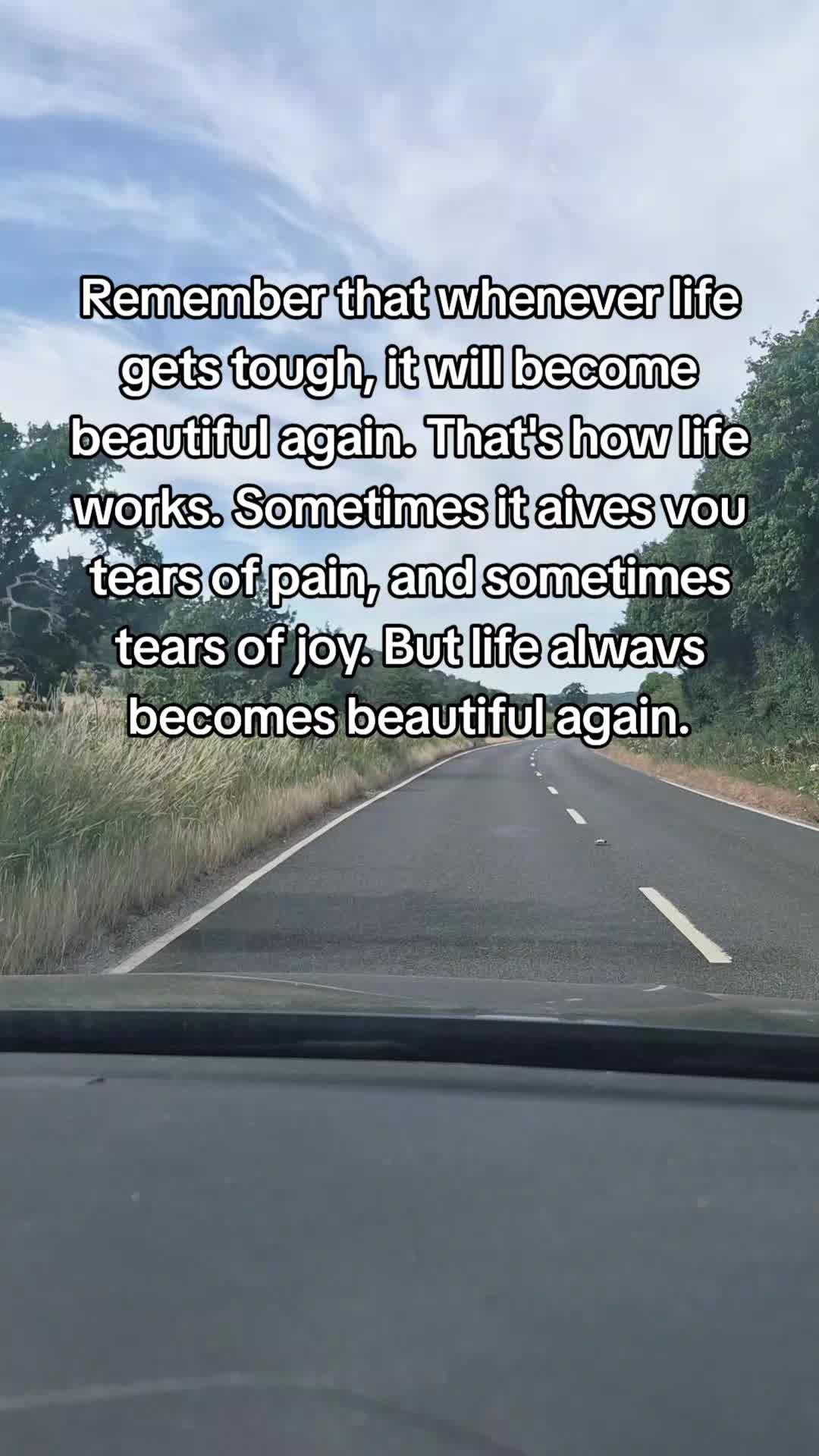 @makeeverydaycount™️
