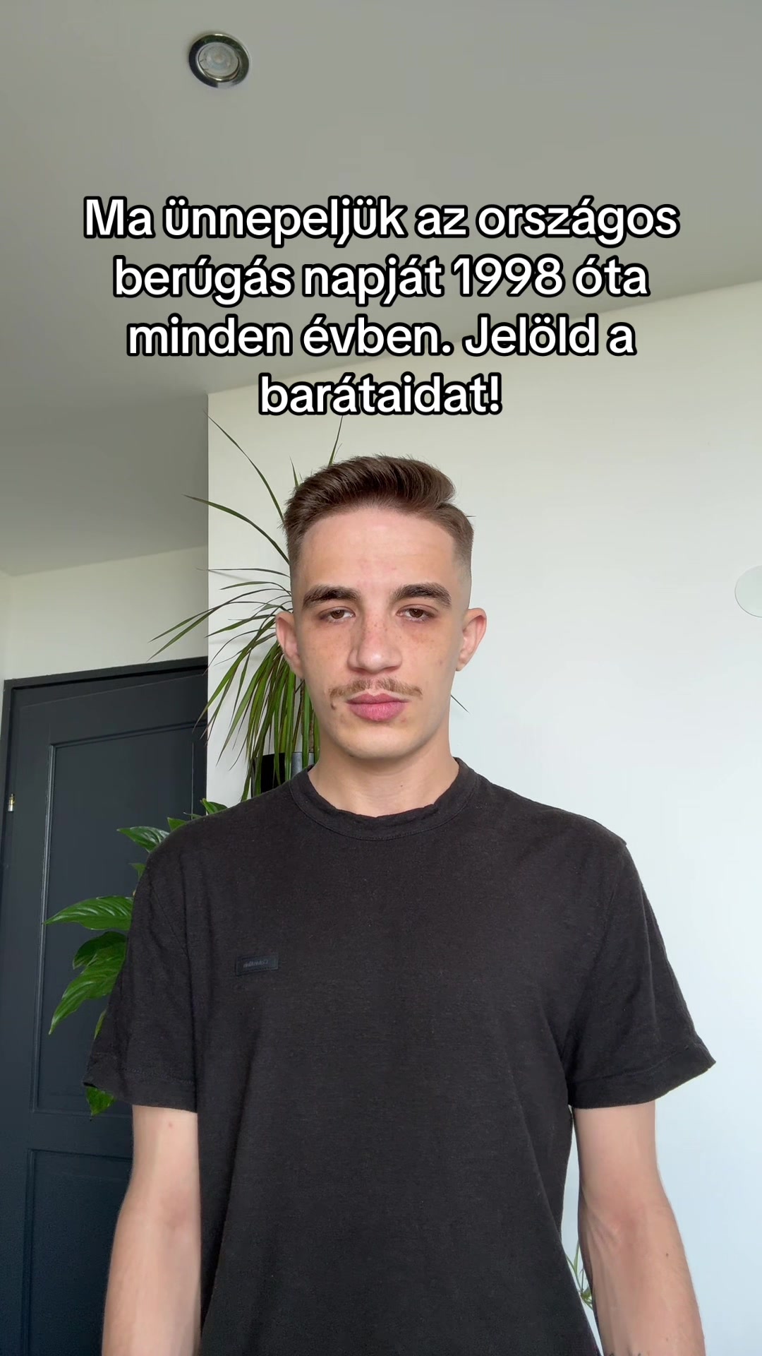 @ben_pagereal