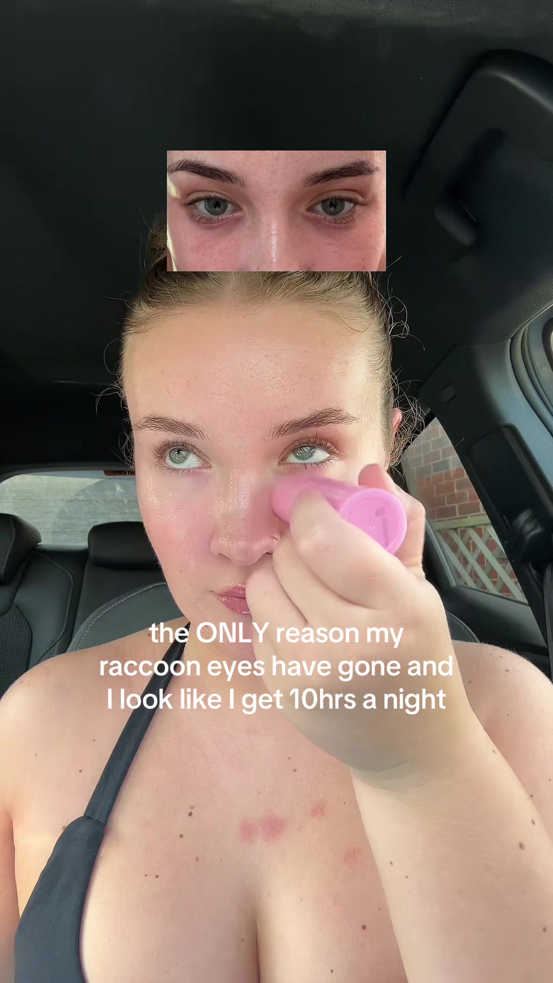@Evie🧚♀️🧁✨