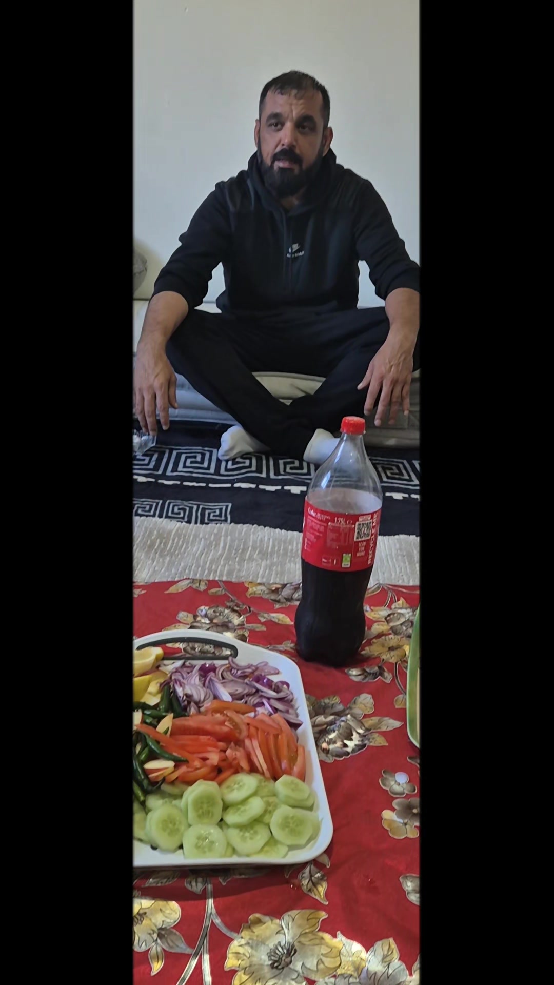 @malangi Dera