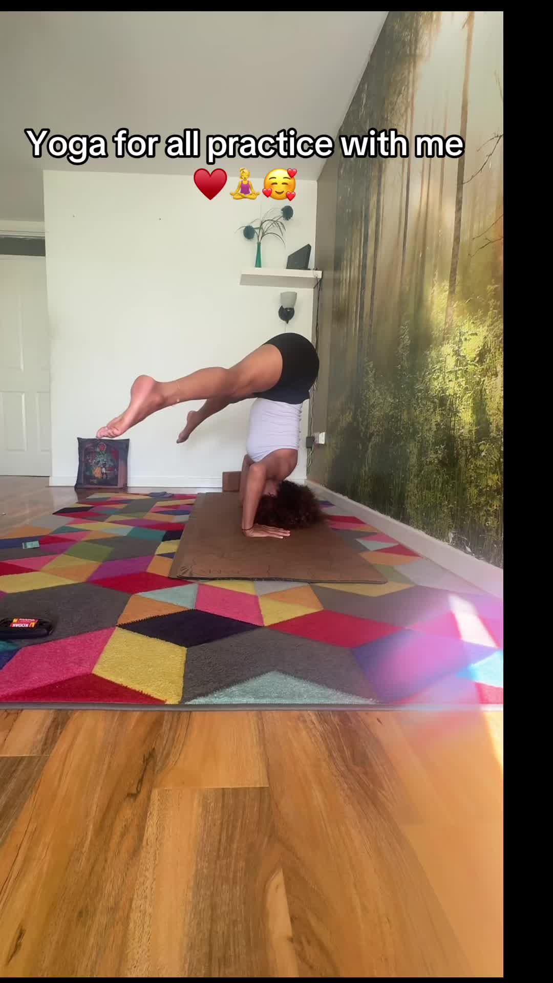 @JasmineYoga🦋