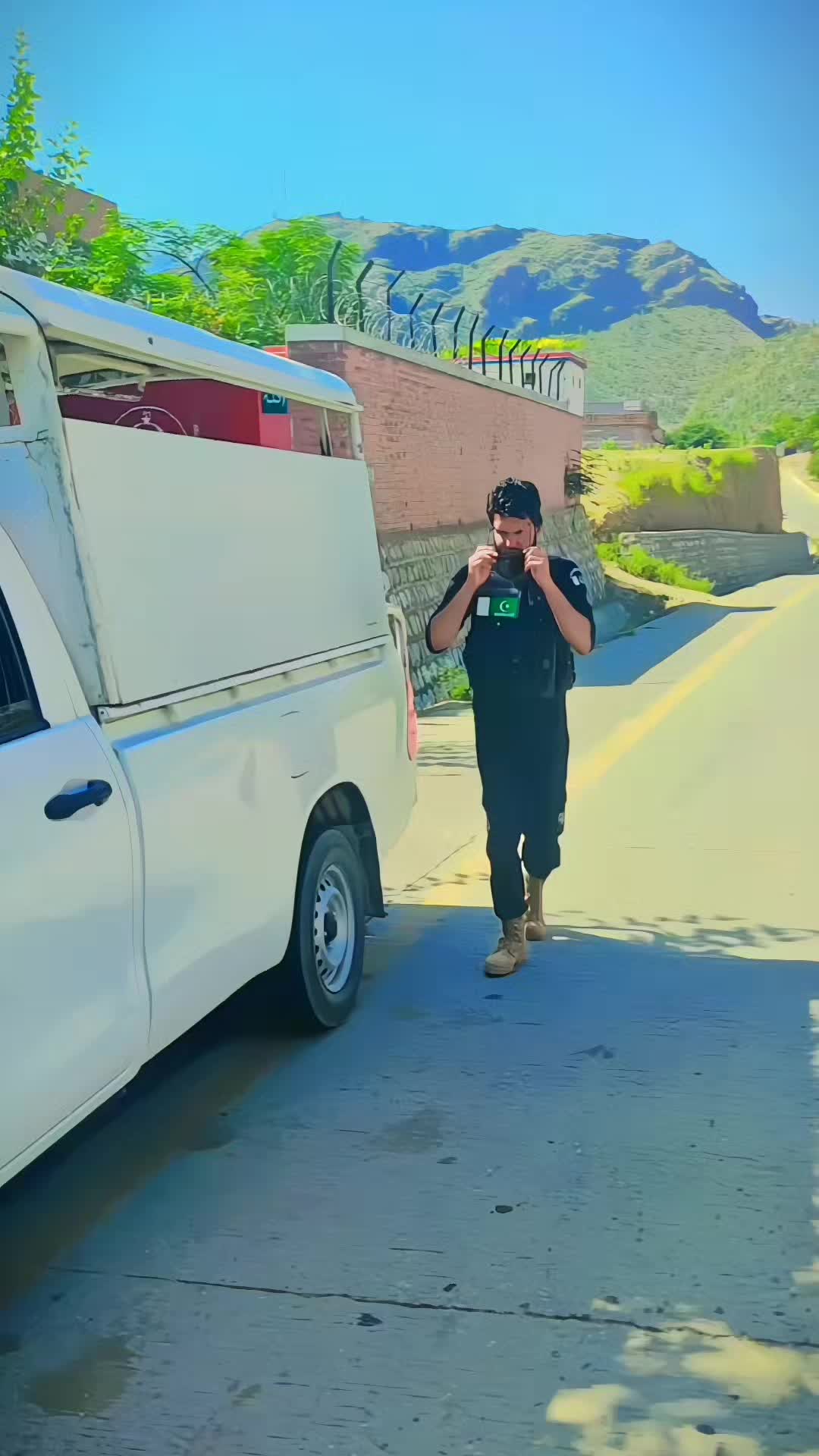 @🇵🇰 Mkhilji🥀ᴿ᭄