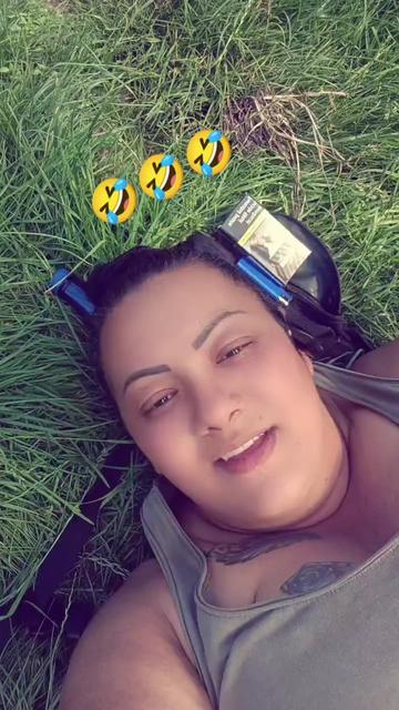 @Giulya te iubesc