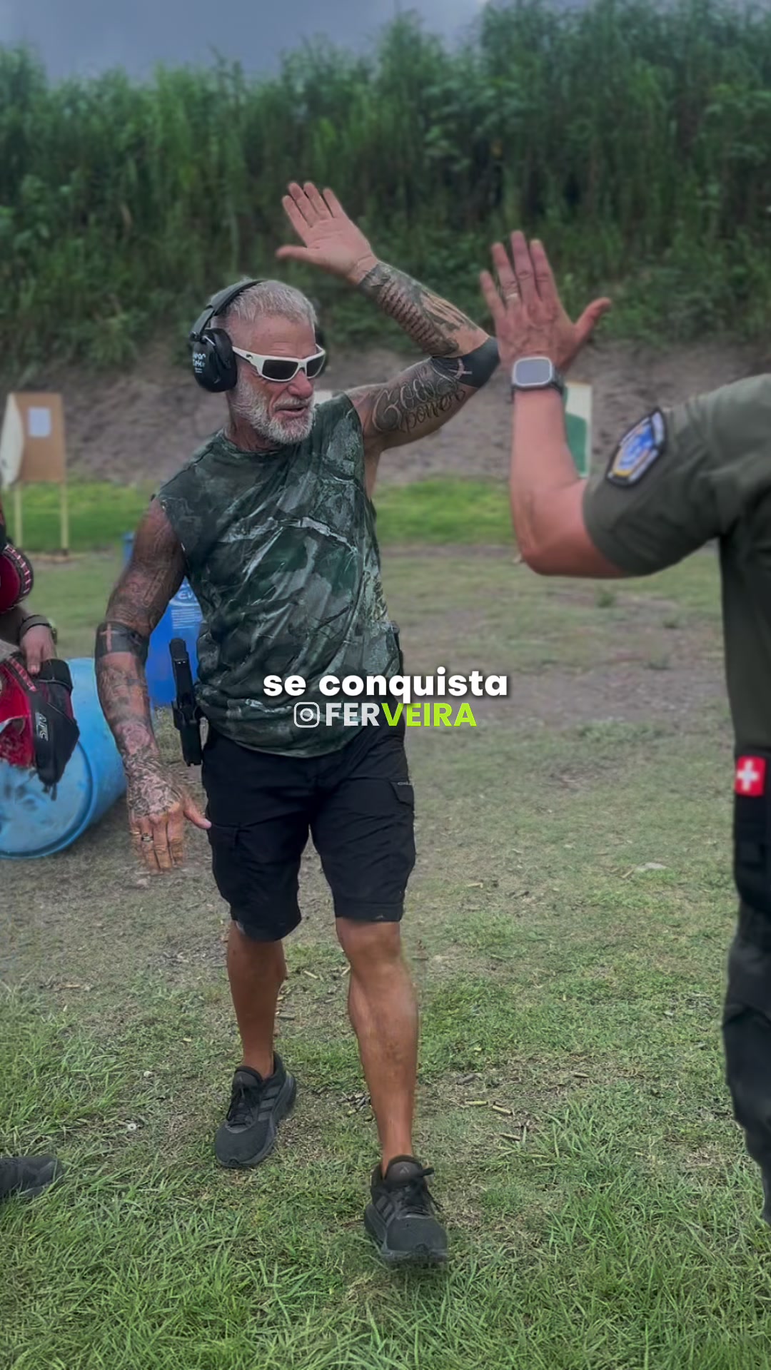 @Ferveira