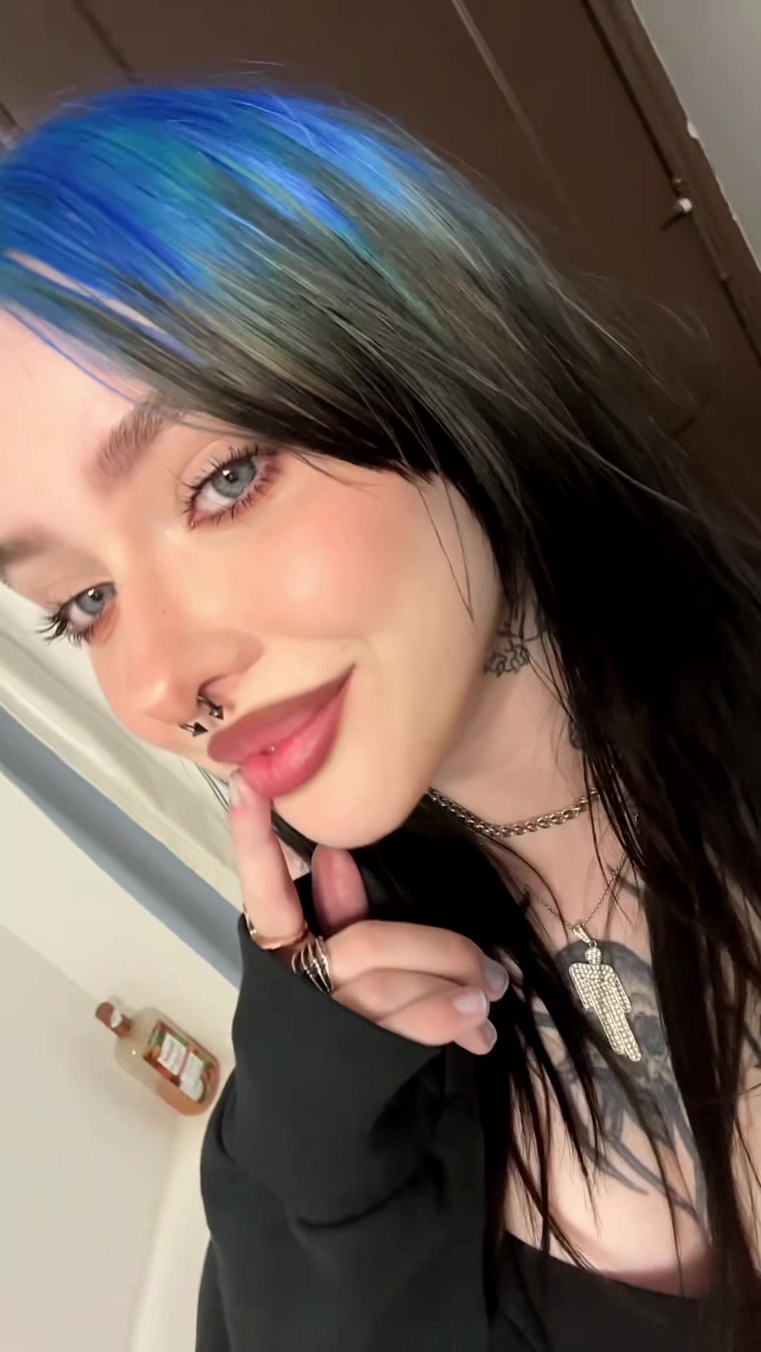 @Emmuse