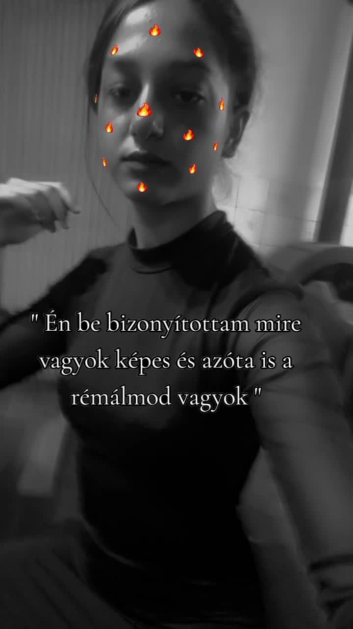 @🍃valéria🍃