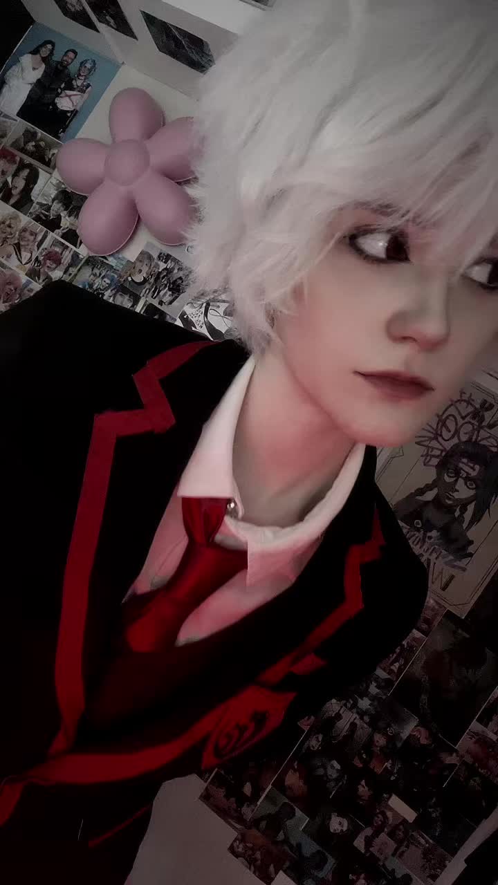 @cupofsash