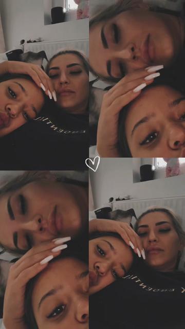 @🦋Stefania.CSV🦋