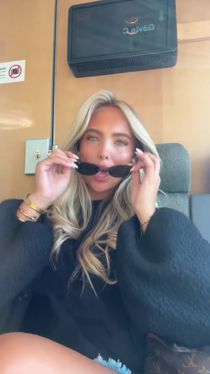 @Vera Söderströmmmm