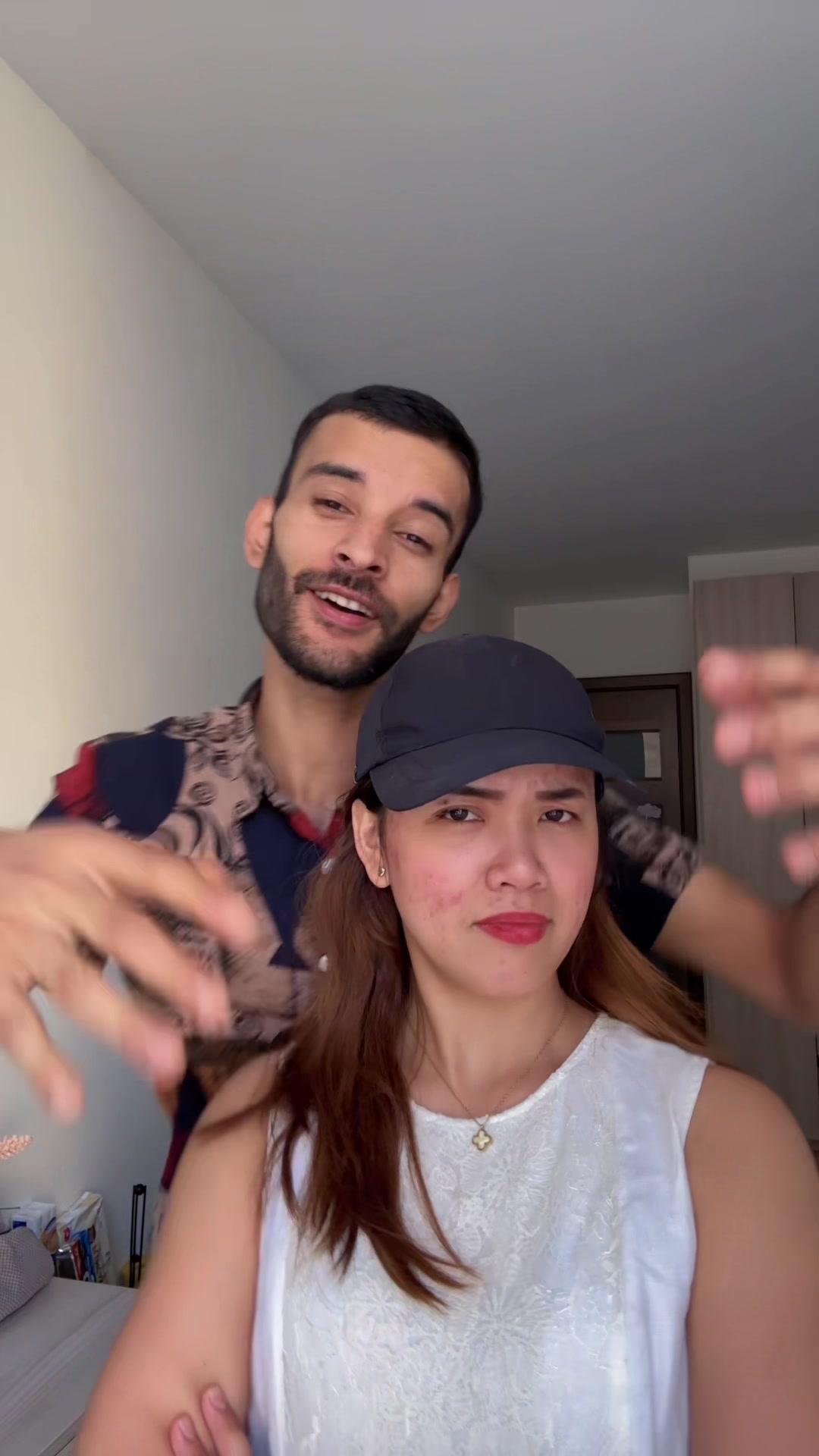 @Nepphill Vlogs