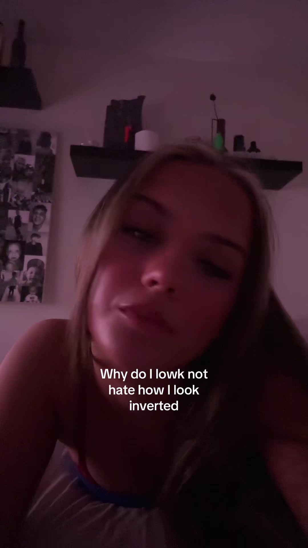 @𝓛𝓲𝓷𝓮-𝓢𝓸𝓯𝓲𝓮