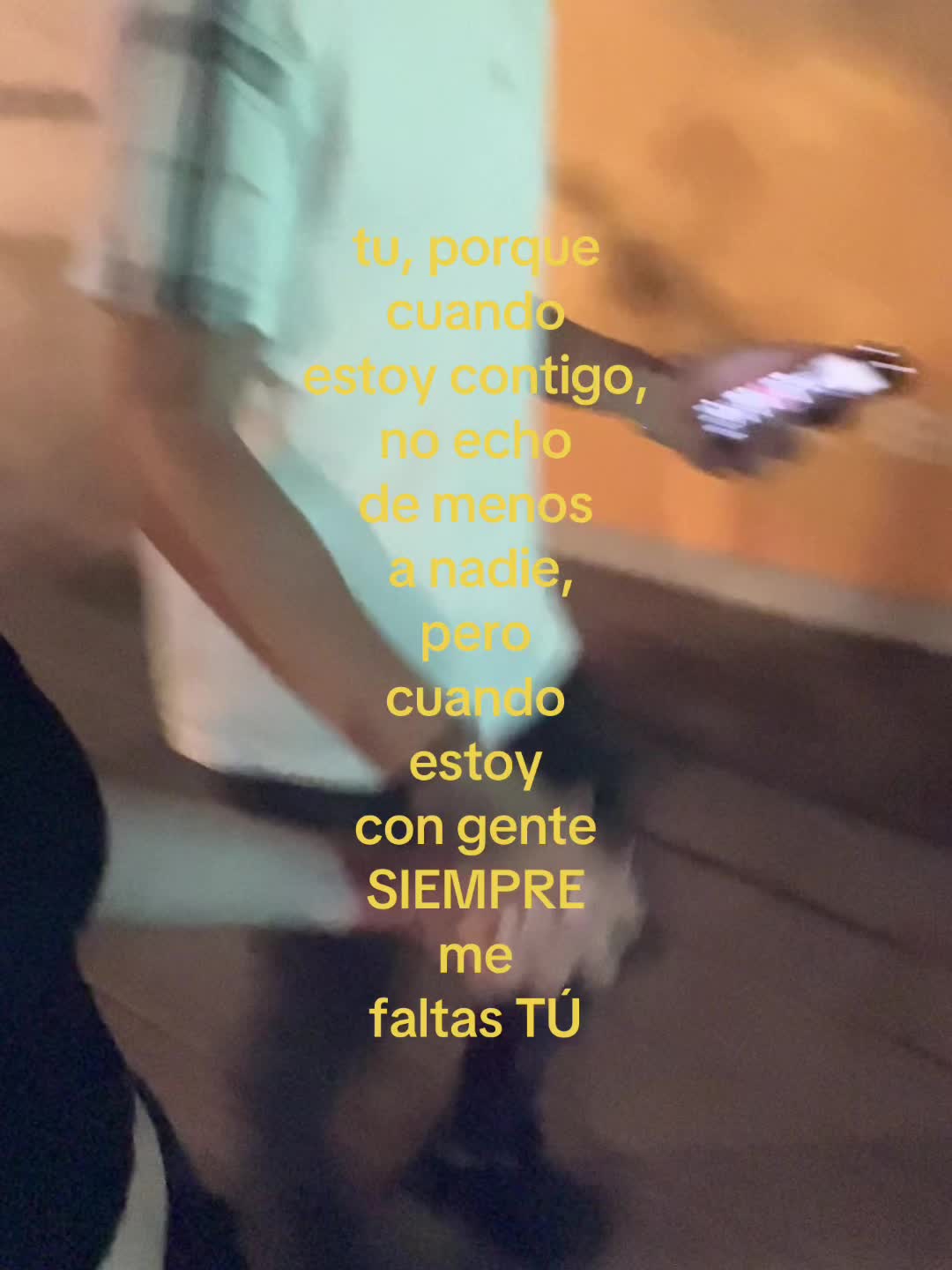 @_.lauuraa.00_