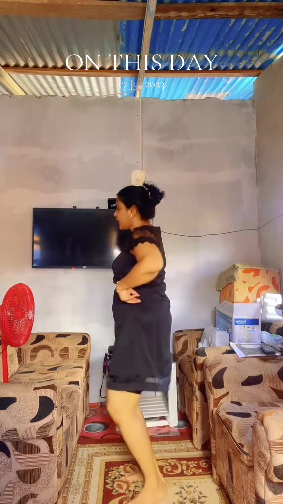 @Dimplegirl