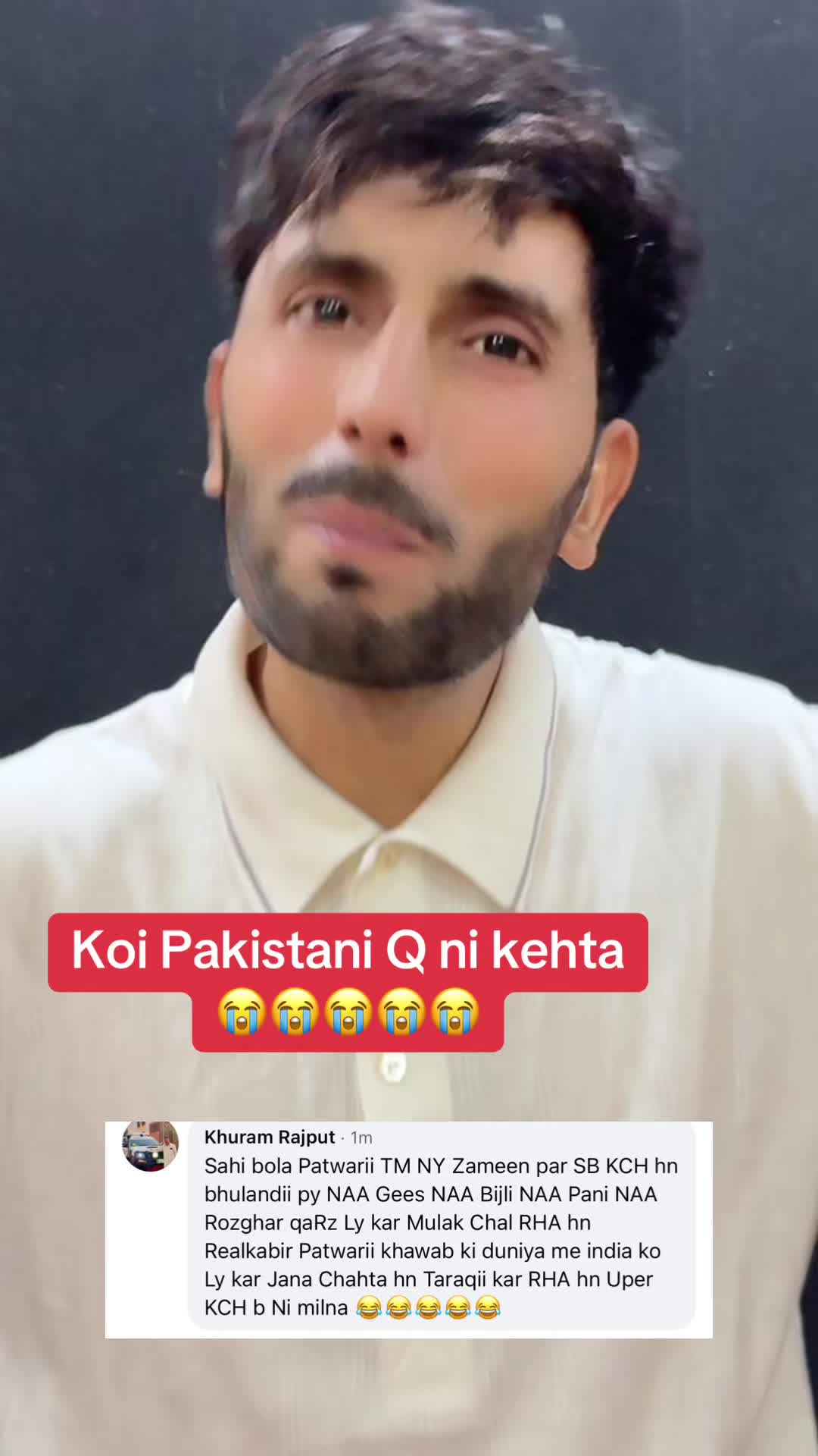 @Realkabir006