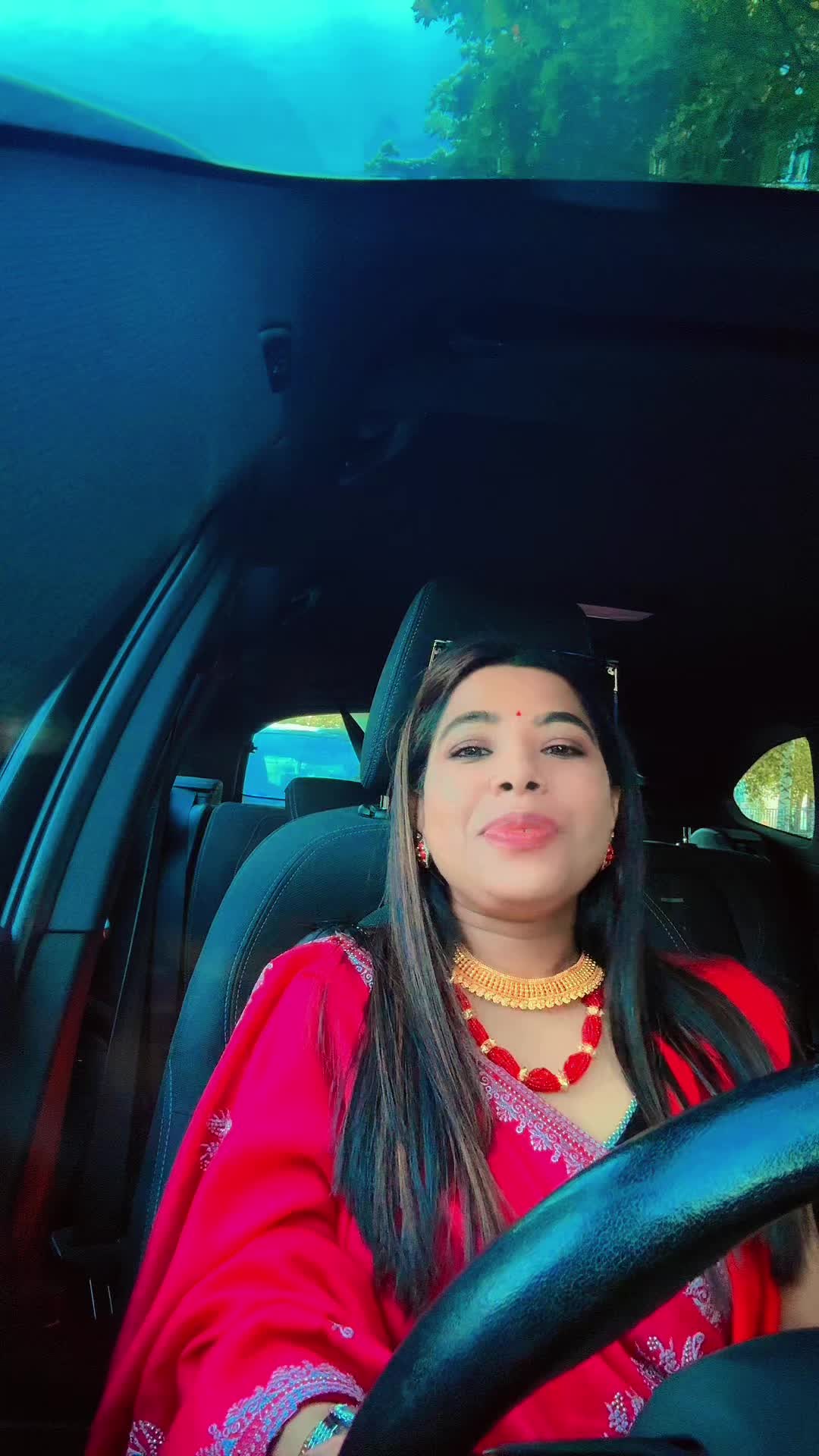 @Binita Lamichhane