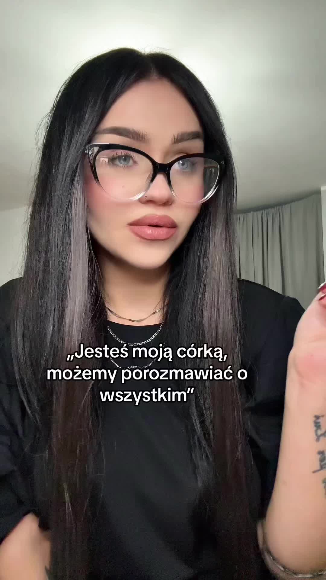@Amandaliag