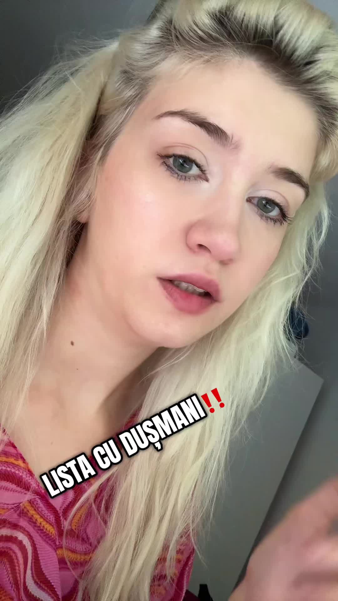 @✨Nixa 🎤