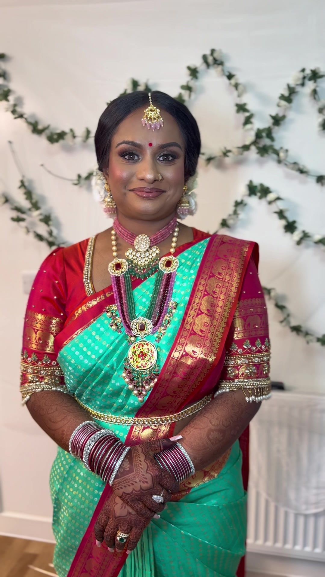 @Anuja
