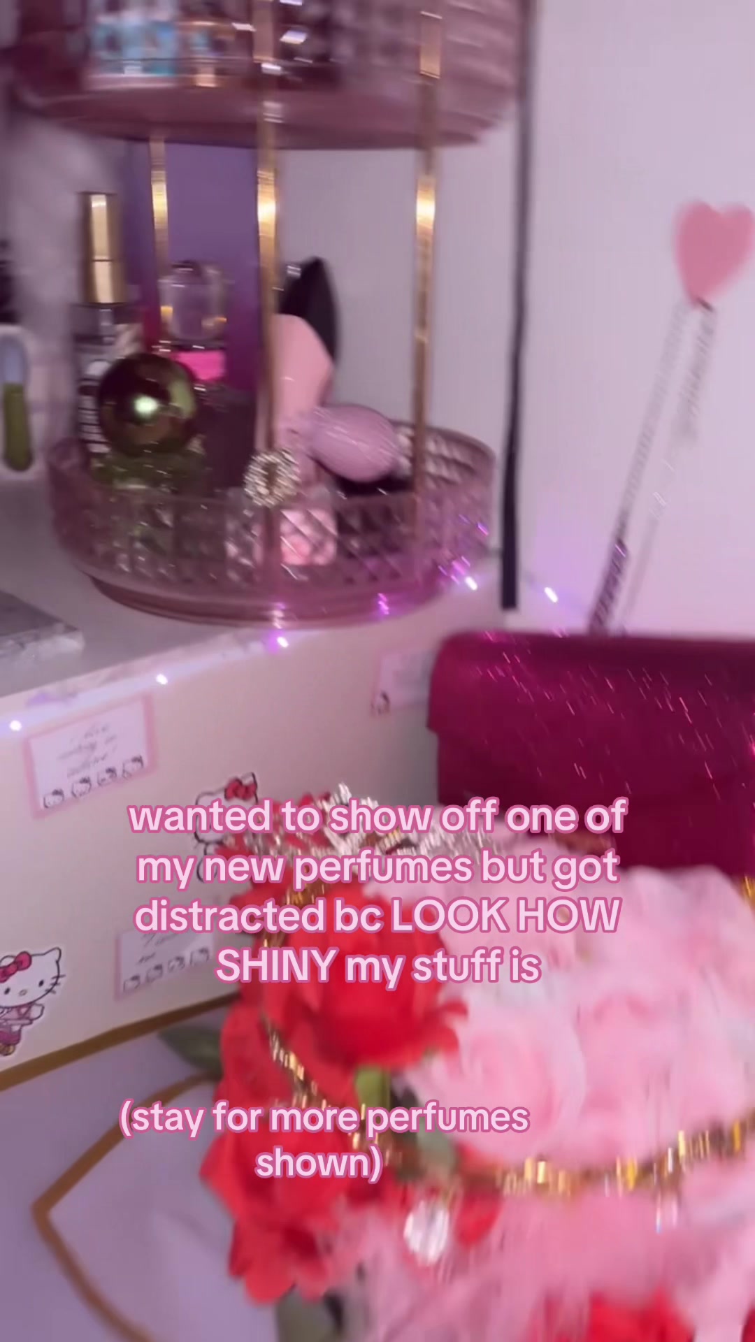 @Liliana 🦢