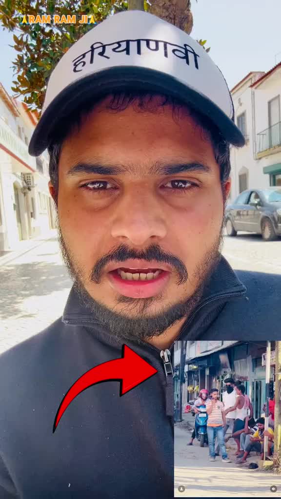 @mohitsharmateontha