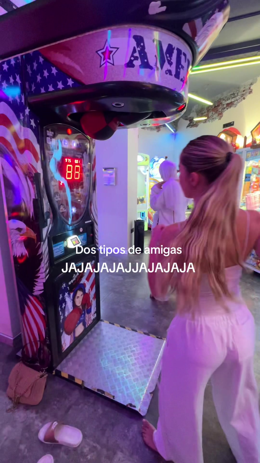 @maariinaags