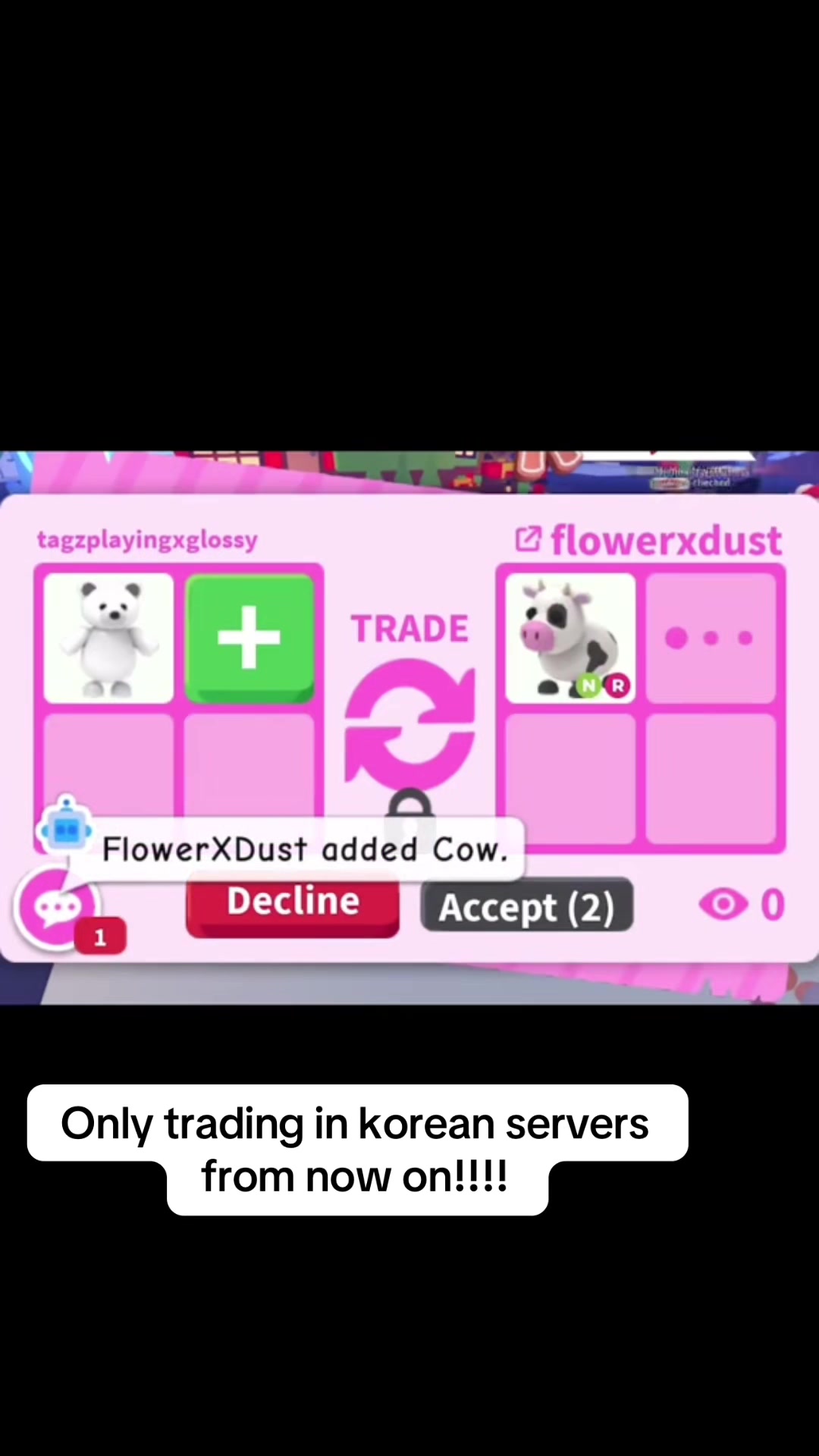 @˚.⋆ м&alpha;ℓ&iota;&eta;&alpha; ⋆. 𐙚 ̊