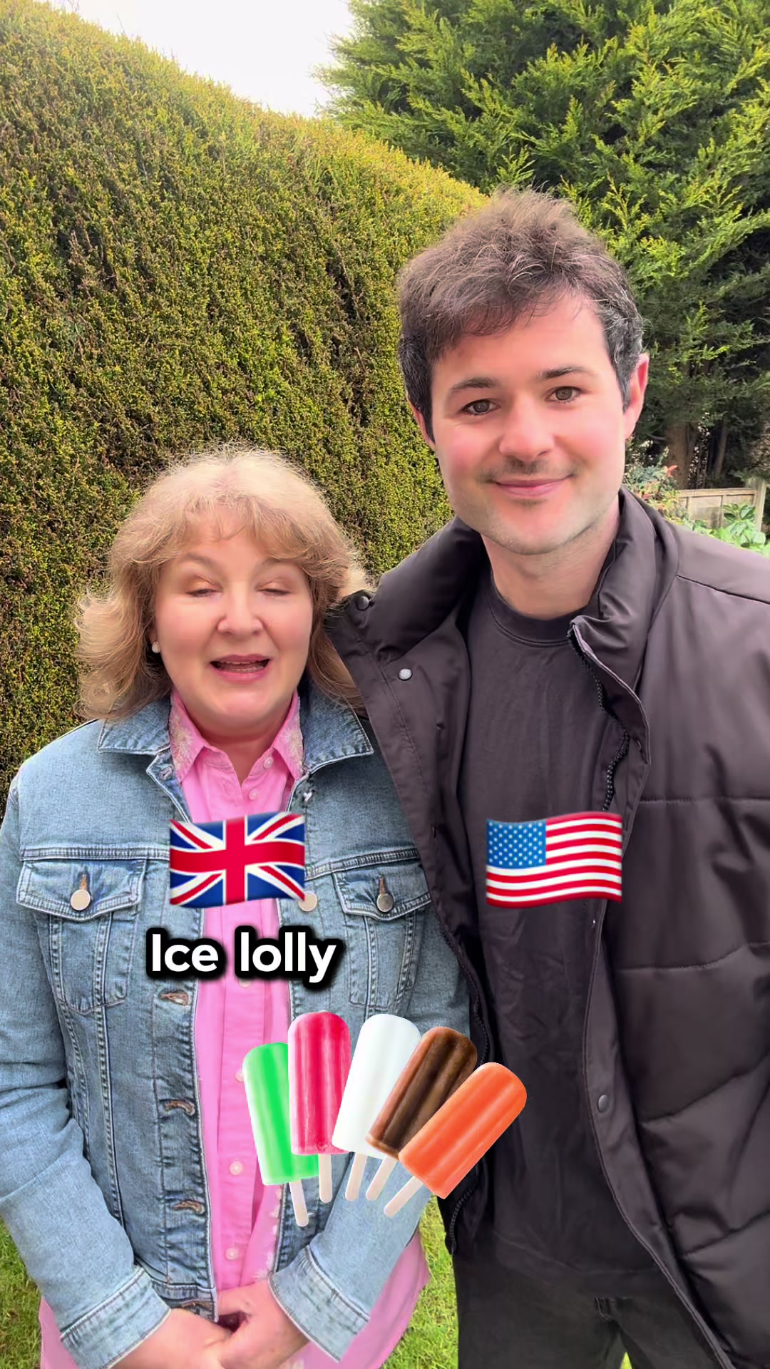 @englishwithlewis
