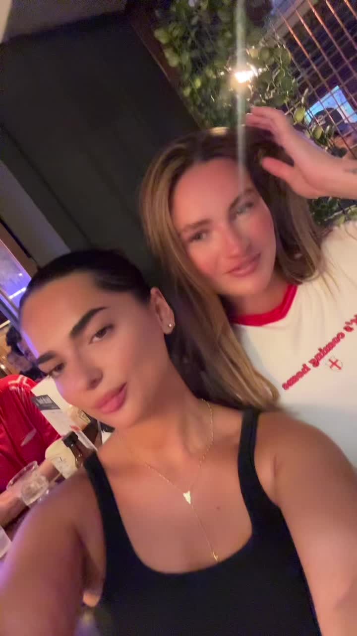 @joannashaba