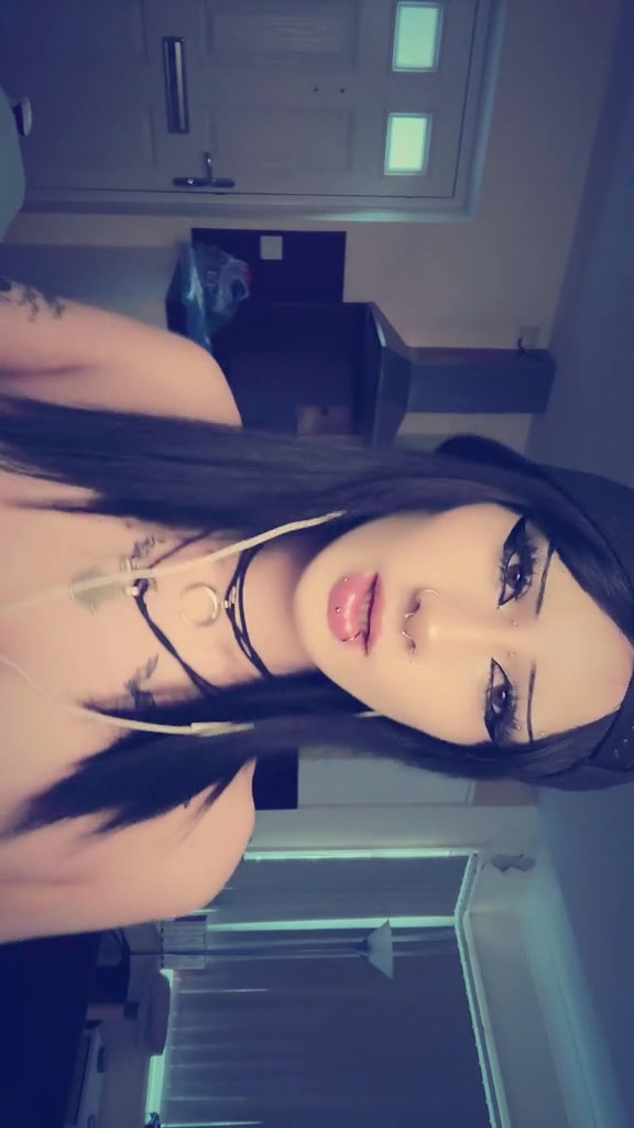 @milkichan🤍