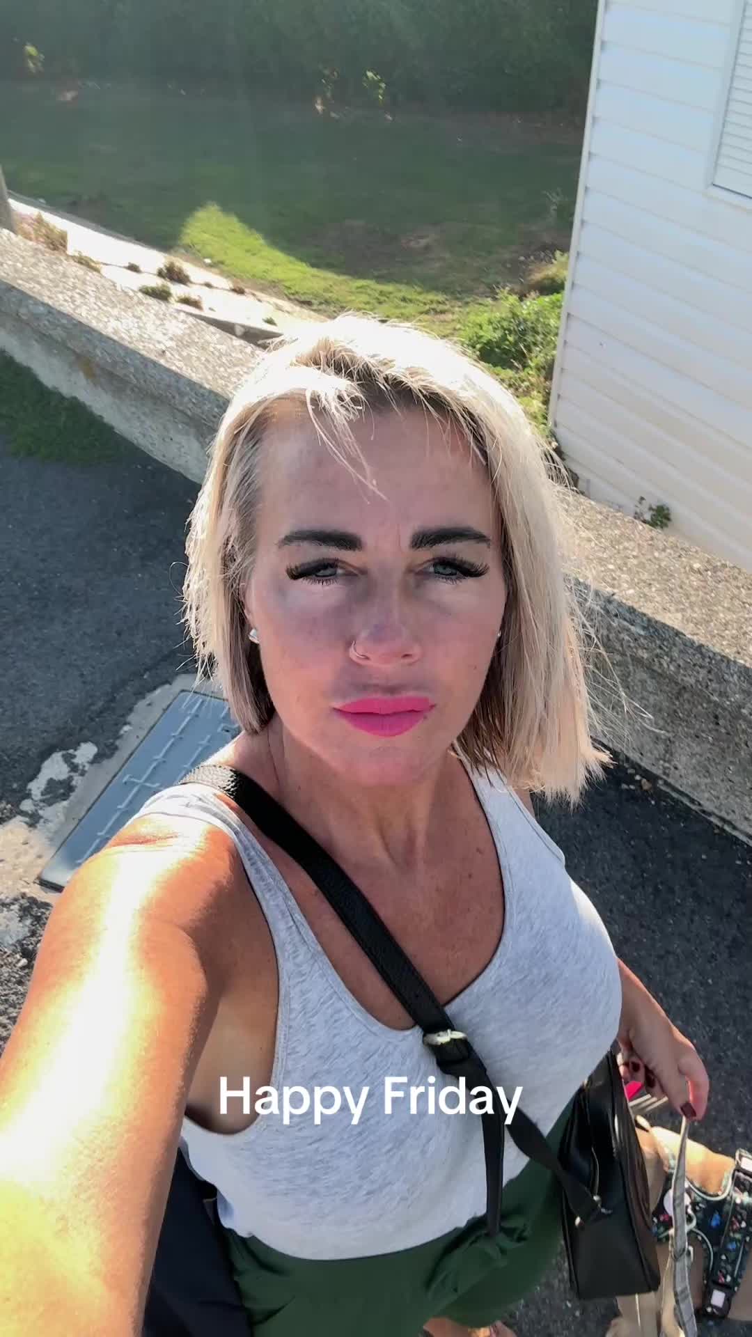 @ItsmyworldM