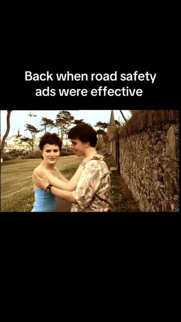 @Classic Irish Videos