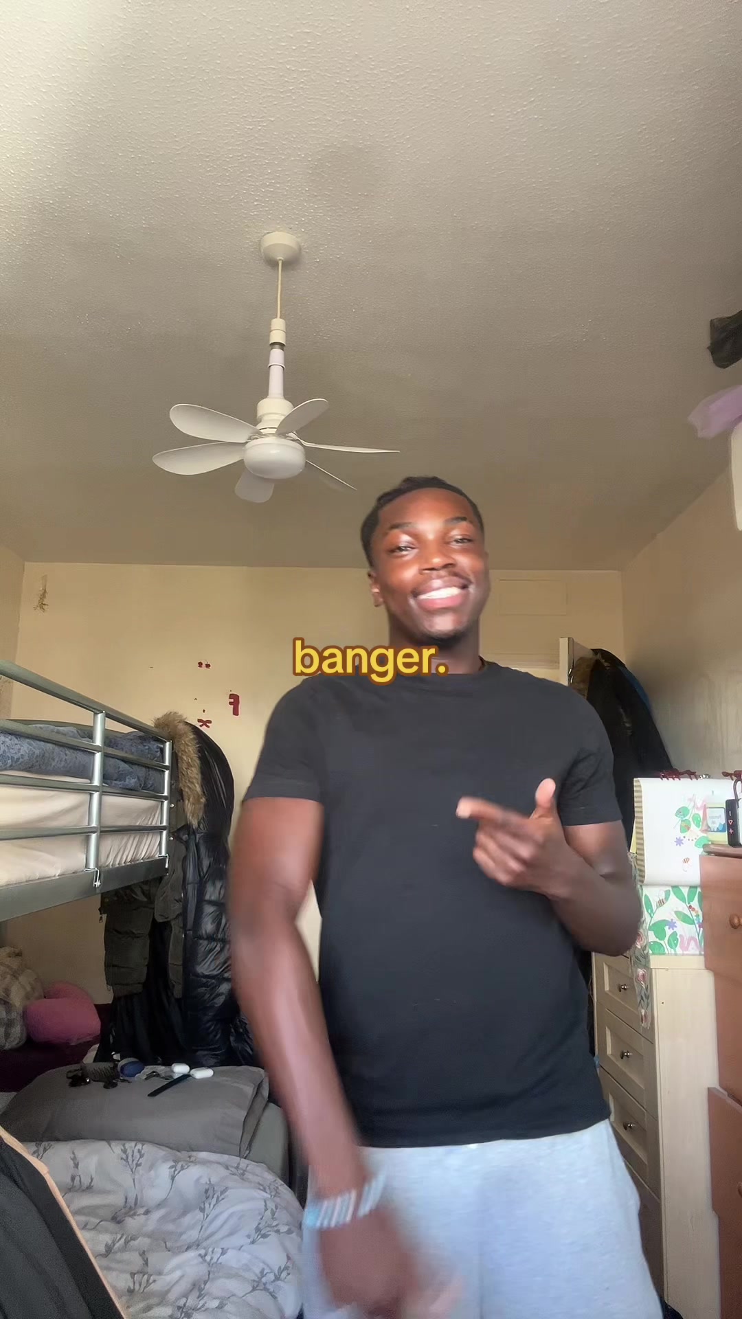 @SB